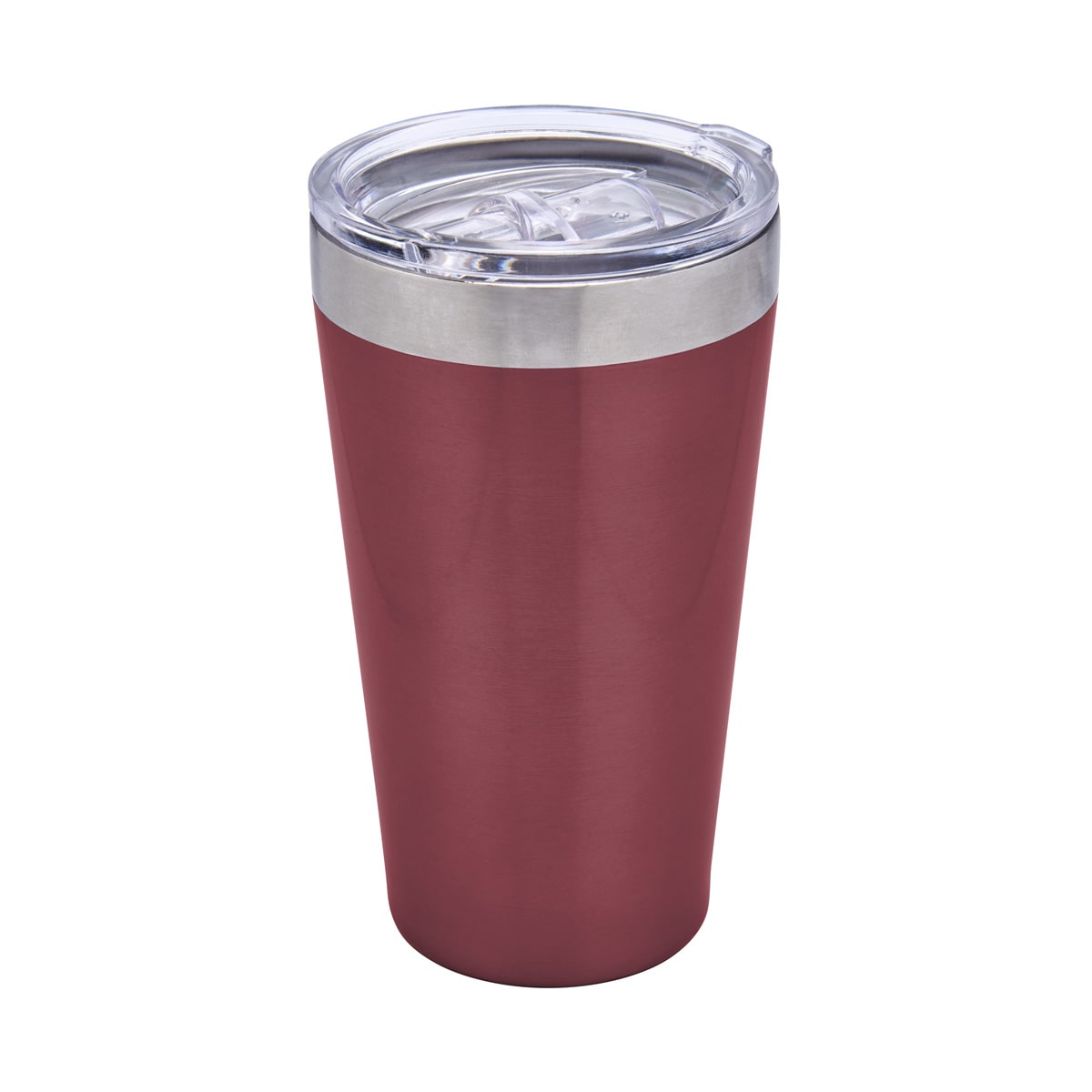 CC1916-Rosa